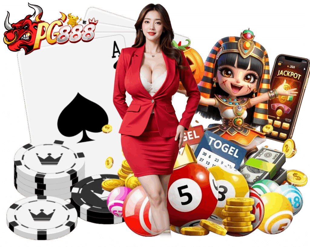 PG888 สล็อตมาใหม่